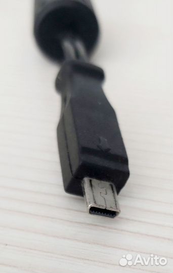 Кабель мини hdmi - VA Kodak