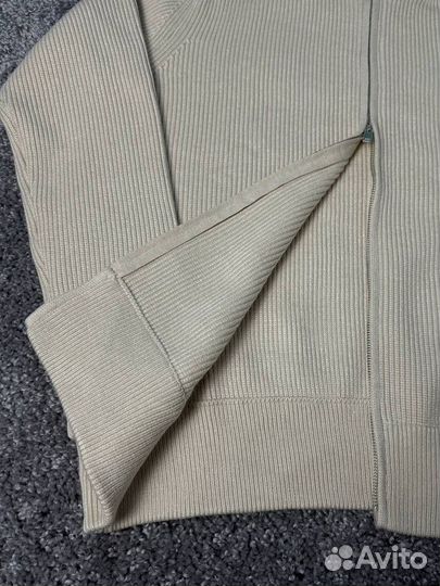 Maison margiela кардиган