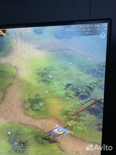 Системный блок ryzen 5 5500