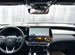 Lexus RX 2.4 AT, 2023, 56 км с пробегом, цена 10490000 руб.