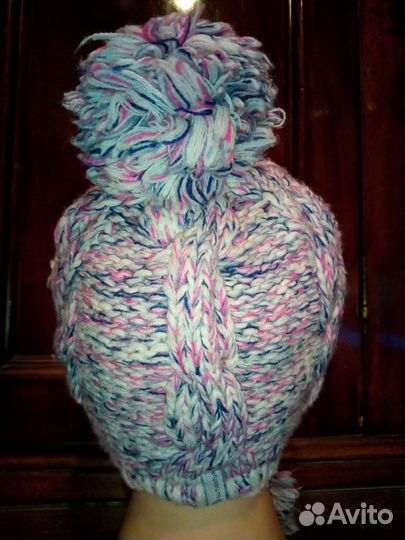 Джинсовая куртка стрейч Bandolera 42-44 рр, юбки