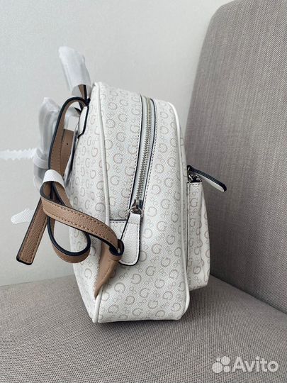 Рюкзак Guess Conley оригинал