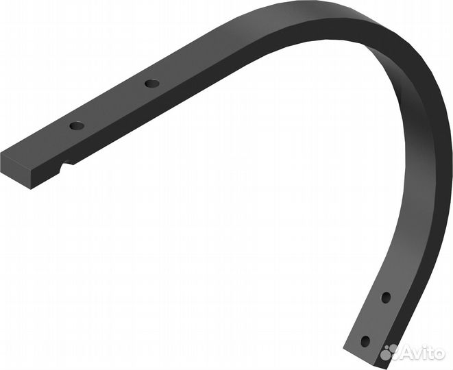 Стойка кпэ 3.8