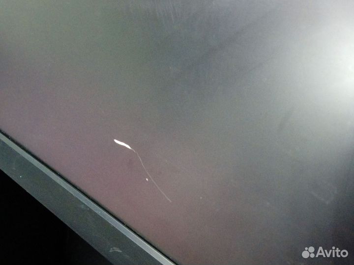 Монитор Gigabit G27F2