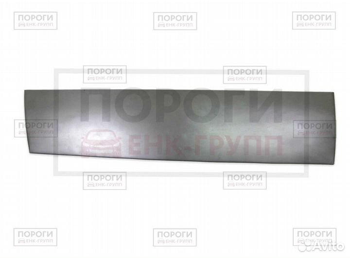 Ремкомплект Chevrolet Aveo T250 седан и другие