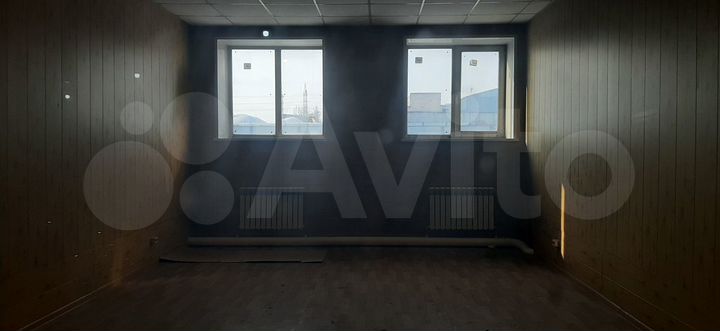 Свободного назначения, 500 м²