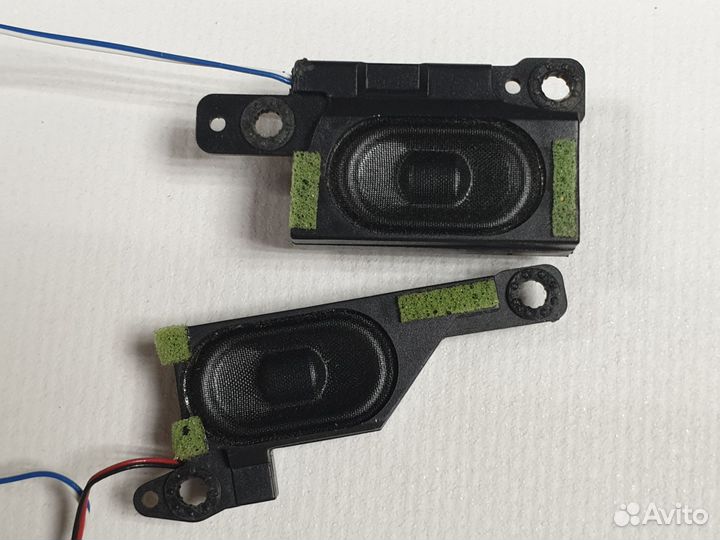 Динамики ноутбука Acer Aspire 5560G