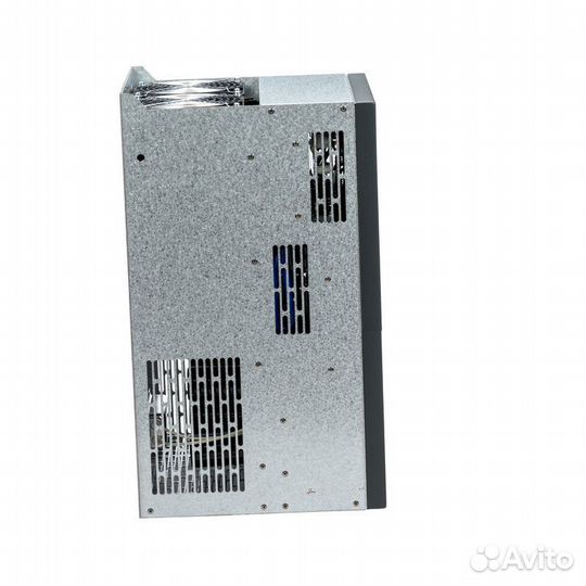 Частотный преобразователь ESQ-770 22/30 кВт 380В