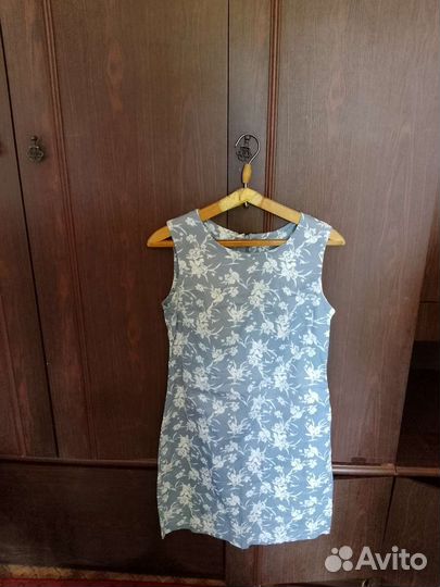 Женская одежда