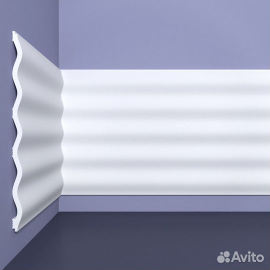 Мдф стеновые панели