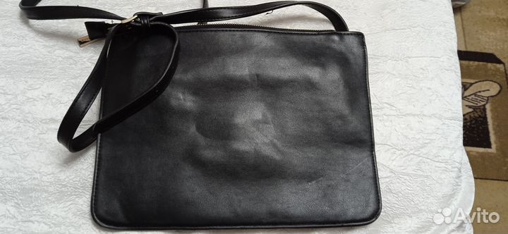 Сумка клатч jasper conran