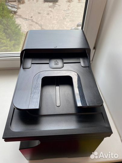 Принтер лазерный мфу