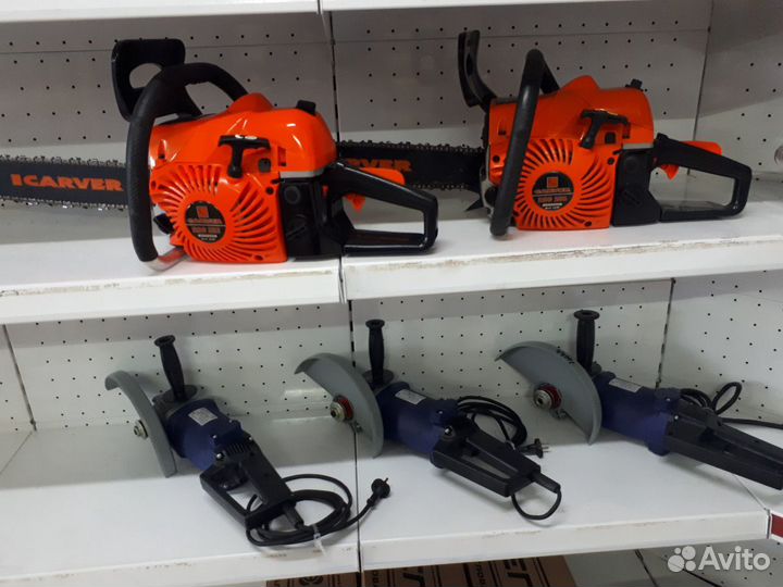 Прокат инструментов,анкета в инста,Прокат инструме