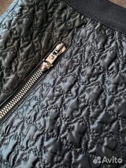 Юбка Marc Cain оригинал