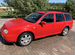 Volkswagen Golf 2.0 AT, 2003, 350 000 км с пробегом, цена 500000 руб.