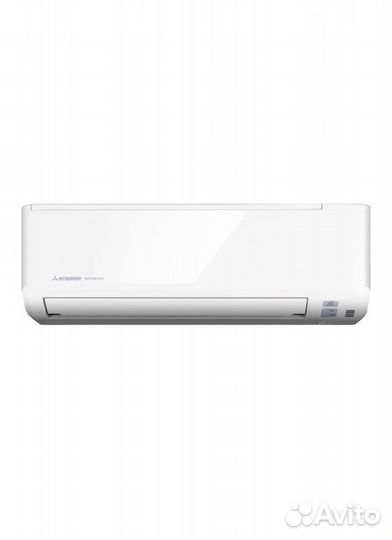 Кондиционеры любой модели и типа