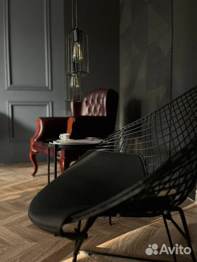 Аренда фотостудии