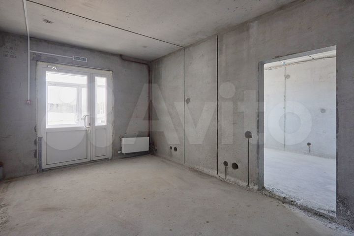 Свободного назначения, 79.9 м²