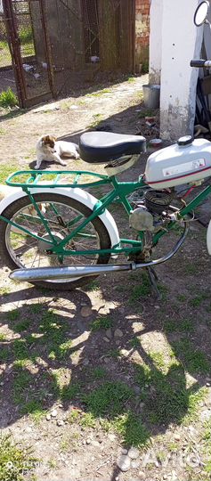 Рига 13 СССР