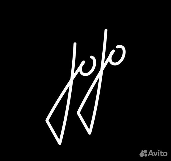 Работа барменом