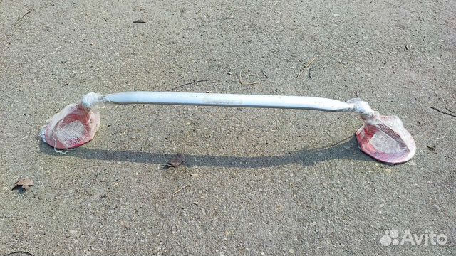 Распорка передних стоек cusco