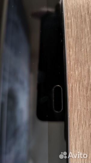 Планшет huawei