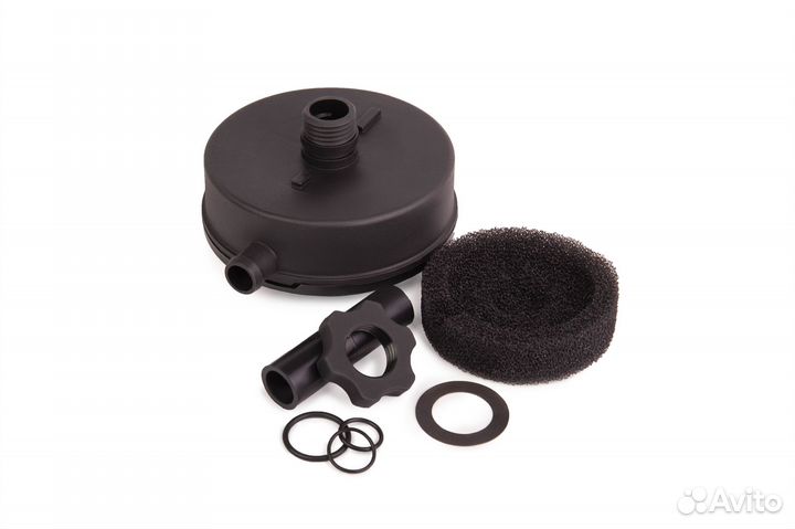 Фильтр сапун 5802292922