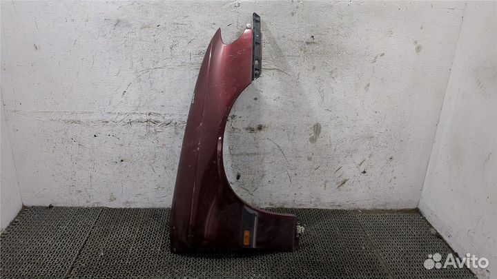 Крыло Opel Omega B, 1995