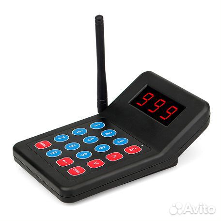 Smart 850 - комплект