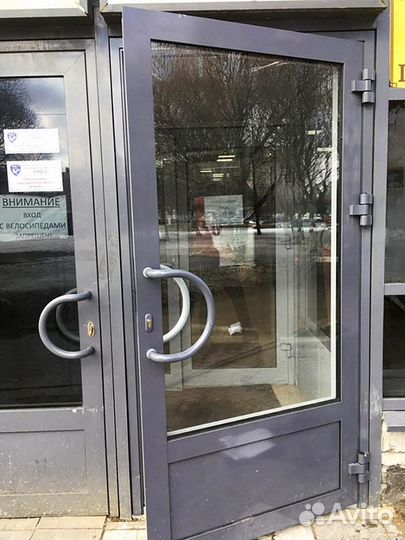 Пластиковые окна от завода