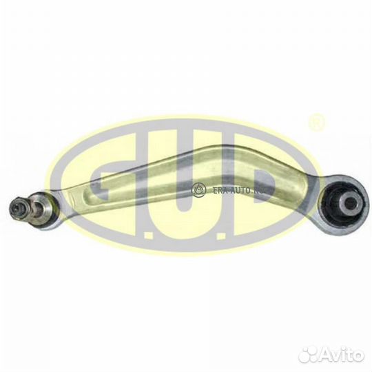 GUD GSP501055 Рычаг подвески зад лев