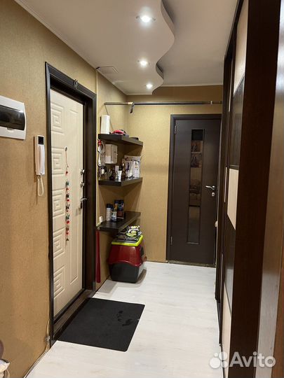 Полочки на стену