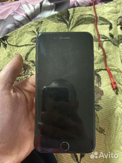 iPhone 7 Plus, 32 ГБ