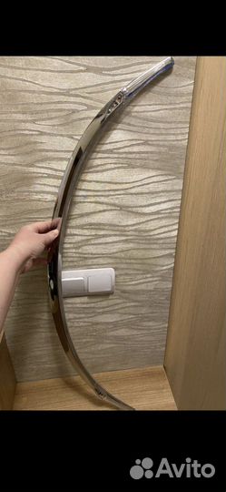 Подставка для телевизора samsung UE40F8000