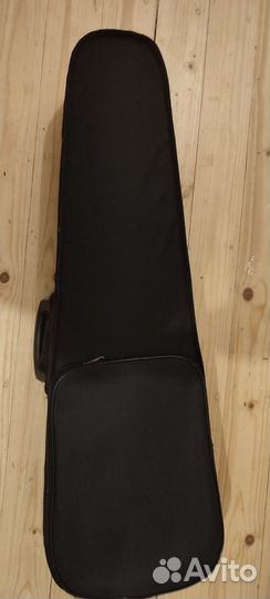 Скрипка 1/3 cremona 29W