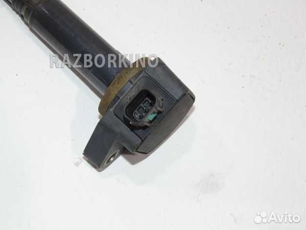 Катушка зажигания 30520RN0A01