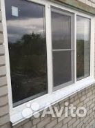 Пластиковые окна от завода