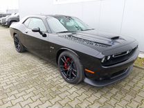 Dodge Challenger 5.7 AT, 2024, 15 км, с пробегом, цена 9 500 000 руб.