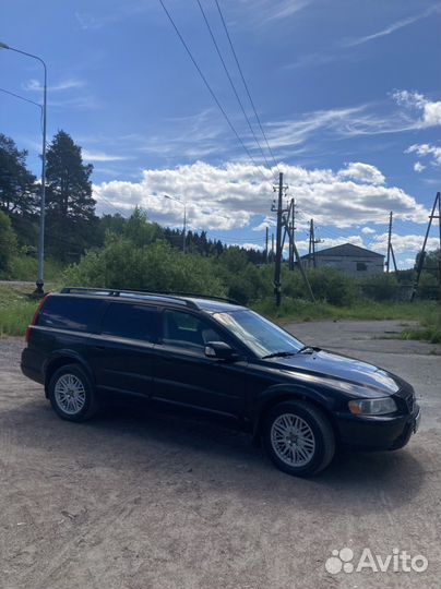 Двигатель volvo xc70,ford c-max и т.д