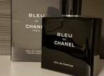 Chanel Bleu DE Chanel ОАЭ муж 100мл