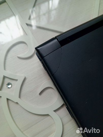 Ноутбук игровой MSI GL62M 7REX-2093XRU