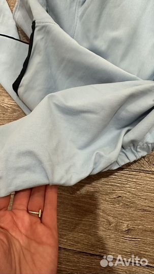 Кофта 42-44