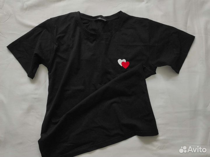 Футболка