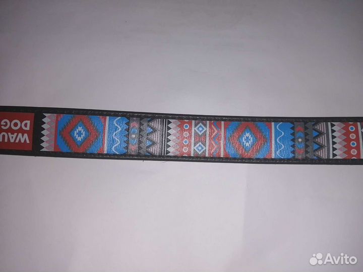 Ошейник для собак