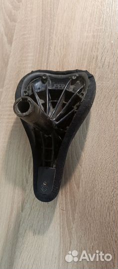 Седло для велосипеда