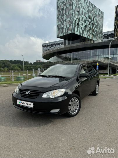 BYD F3 1.5 МТ, 2012, 67 000 км