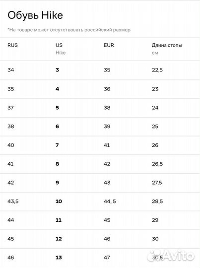 Ботинки зимние женские Native 37,5 размер