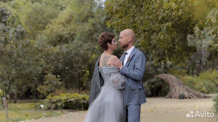 Фотограф, Видеограф,Видеооператор свадьба праздник