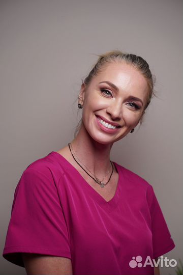 Электроэпиляция