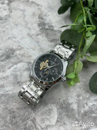 Часы мужские Tissot